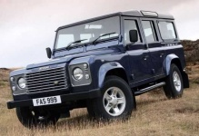 image of jeep_car