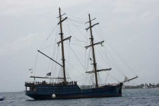 image of pirate_ship #118