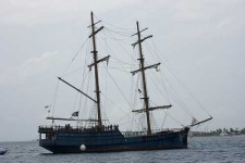 image of pirate_ship