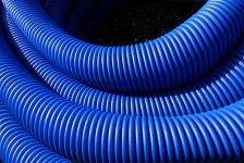 image of coil