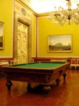 image of pool_table