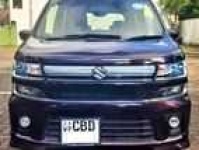 image of vehicle