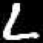 image of amharic