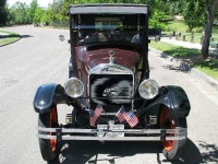 image of model_t_car