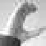 image of sign_language