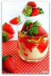 image of trifle #11