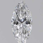 image of diamonds