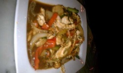 image of food