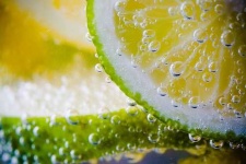 image of lemon