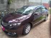 image of vehicle