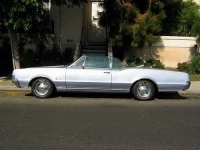 image of convertible_car