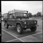 image of jeep_car