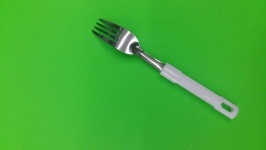 image of dinner_fork #42