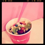 image of food