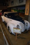 image of convertible_car