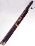 image of oboe