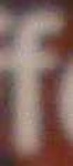 image of char