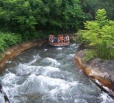 image of river