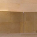 image of material