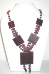 image of jewellery