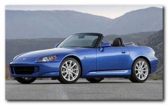 image of sports_car