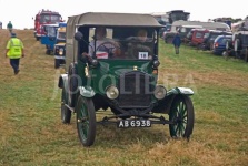 image of model_t_car
