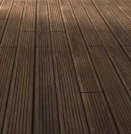 image of texture