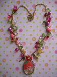 image of jewellery