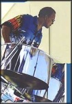 image of steel_drum
