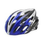 image of bike_helmet