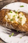 image of potato #3