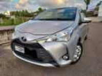 image of vehicle