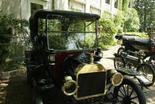 image of model_t_car