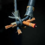image of cut_wire
