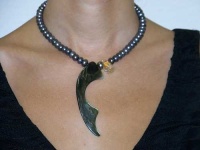 image of jewellery