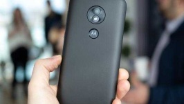 image of cell_phone