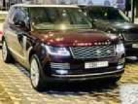 image of range_rover #11