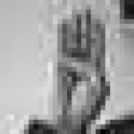 image of sign_language