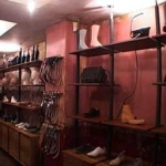 image of shoeshop #9