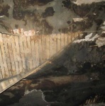 image of texture