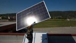 image of solar_panel #10