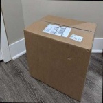image of package