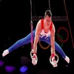 image of sport