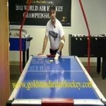 image of sport