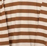 image of texture