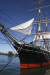 image of pirate_ship #112