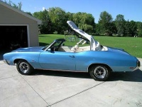 image of convertible_car