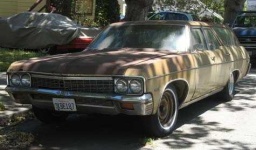 image of beach_wagon_car
