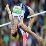 image of sport
