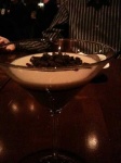 image of food
